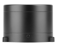 Newell Adapter montażowy P2B1 Profoto/Bowens - 1333572 - zdjęcie 3